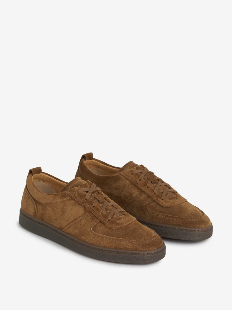 Sneakers Levante.S