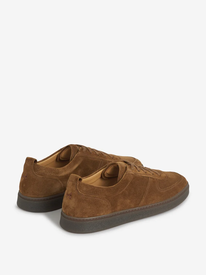 Sneakers Levante.S