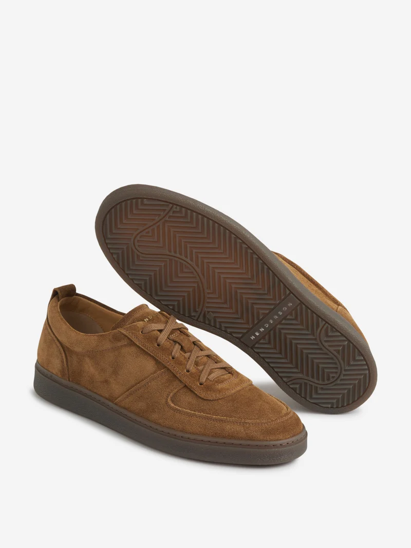 Sneakers Levante.S