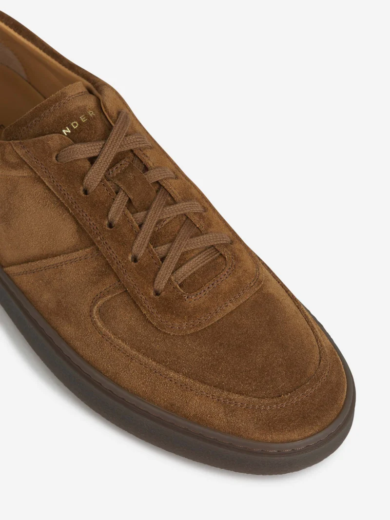 Sneakers Levante.S