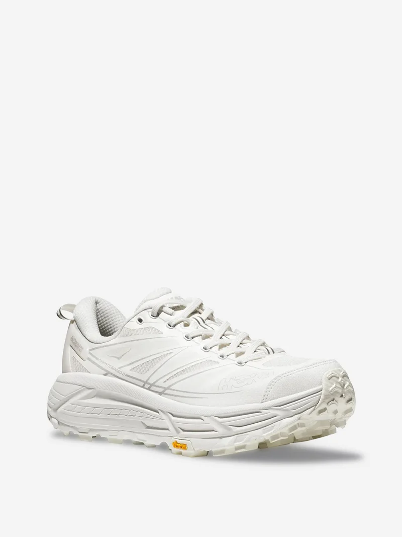 Sneakers Mafate Speed 2