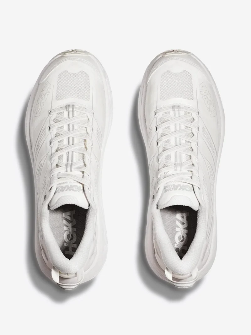 Sneakers Mafate Speed 2