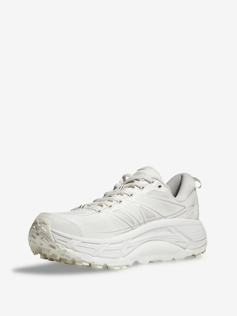 Sneakers Mafate Speed 2