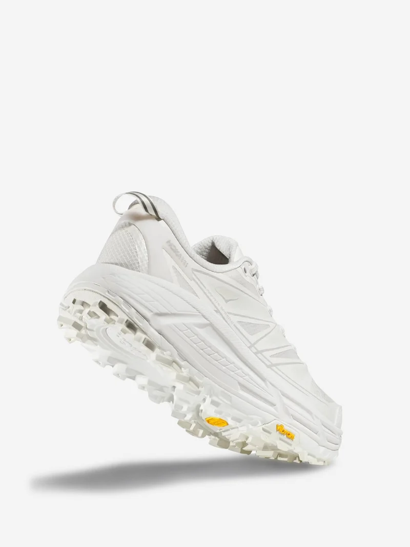 Sneakers Mafate Speed 2