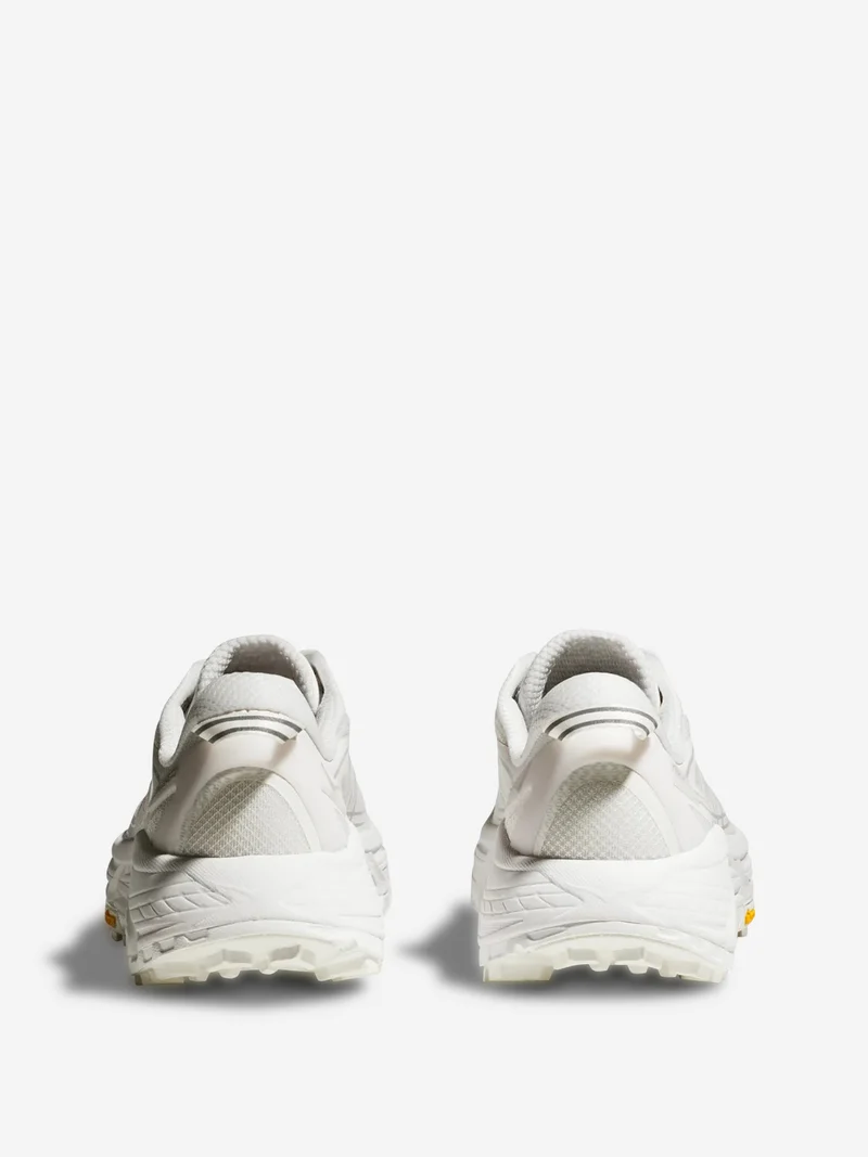 Sneakers Mafate Speed 2