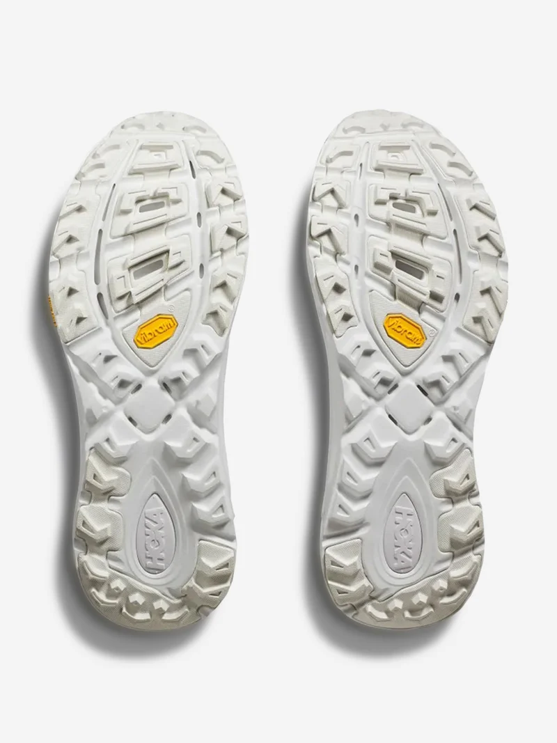 Sneakers Mafate Speed 2