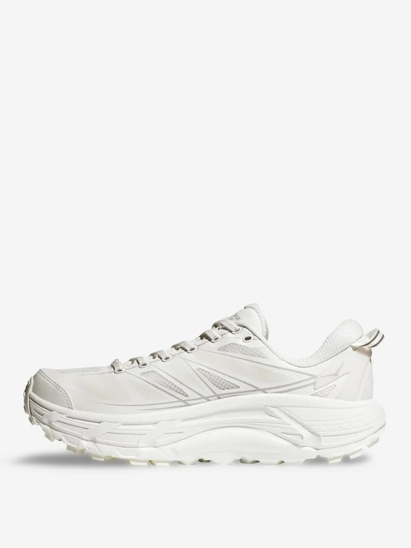 Sneakers Mafate Speed 2