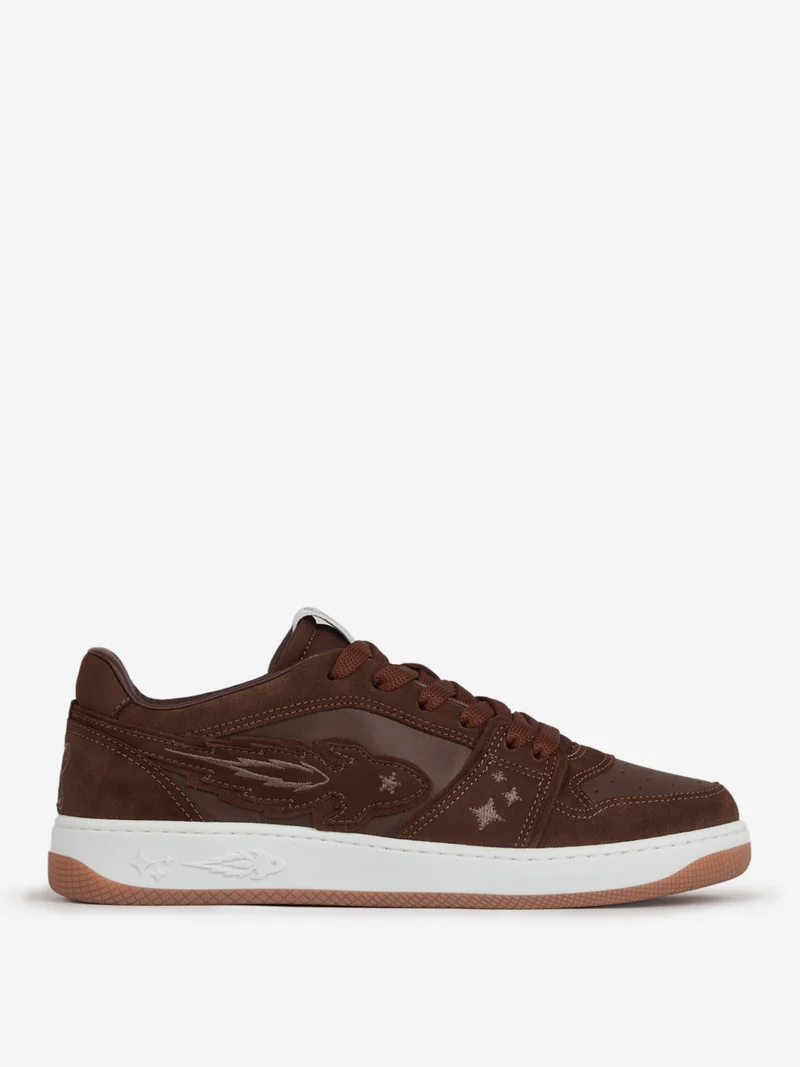 Sneakers Ej Egg Rocket