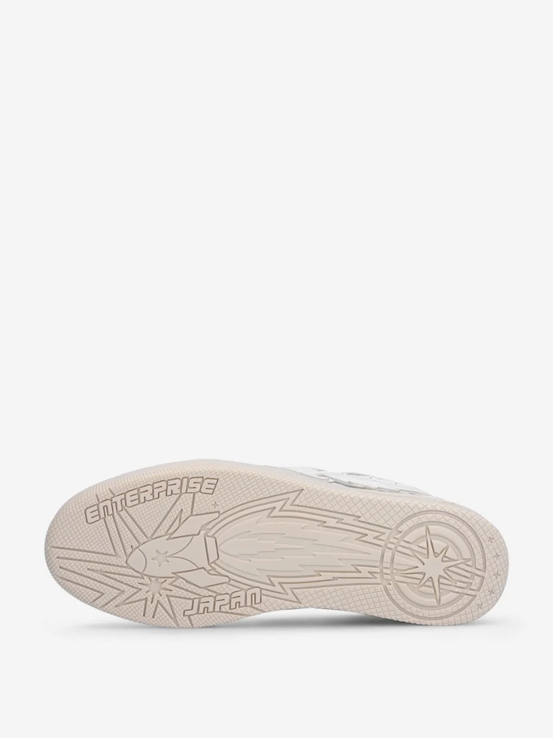 Sneakers Ej Rocket