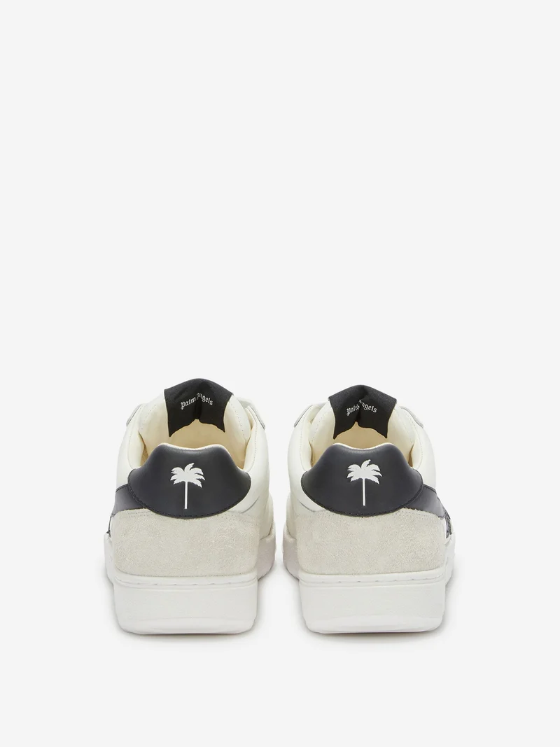 Sneakers Universitarias Palm