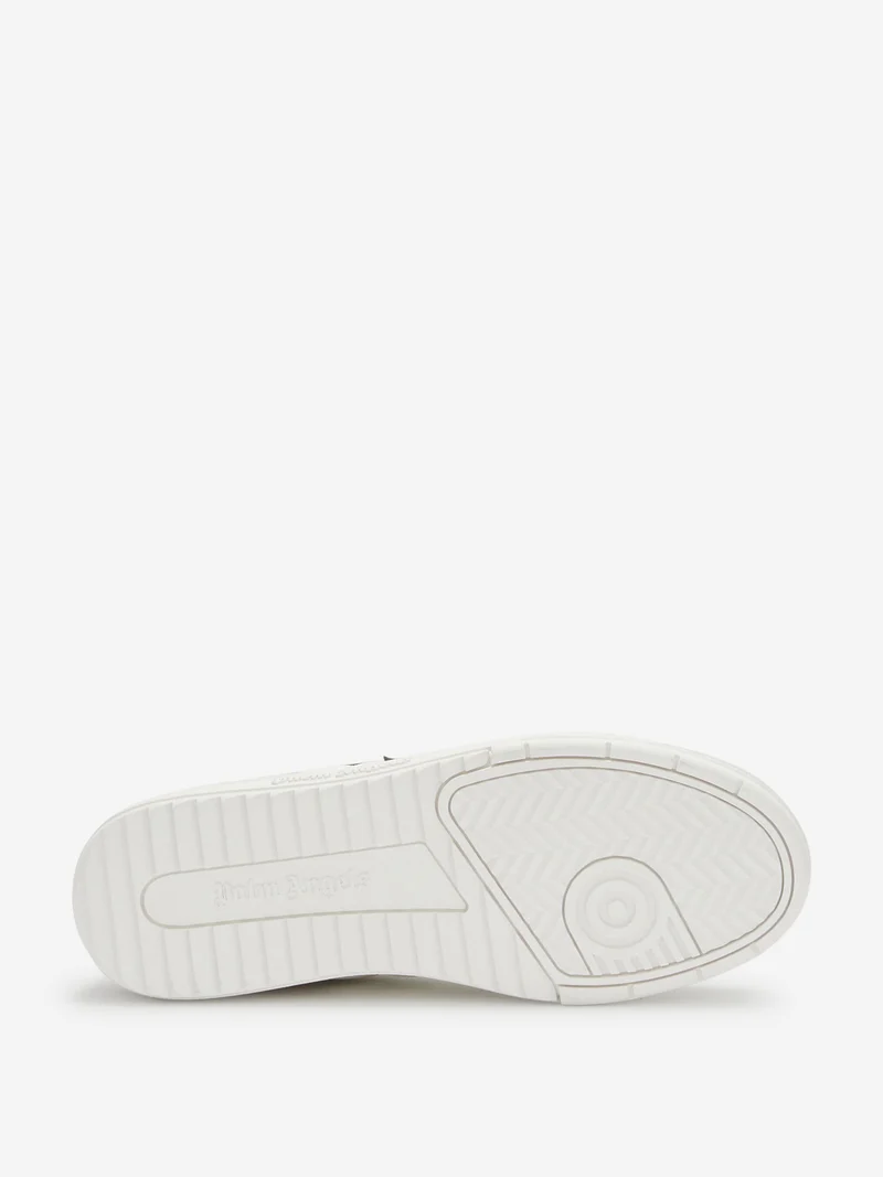 Sneakers Universitarias Palm