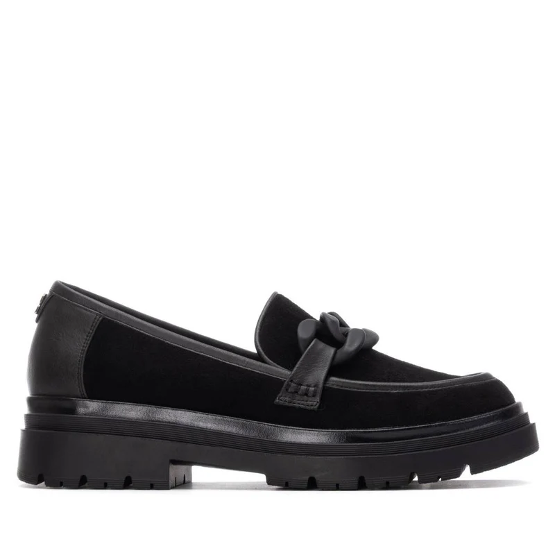 Zapato de mujer plano Refresh 17300303