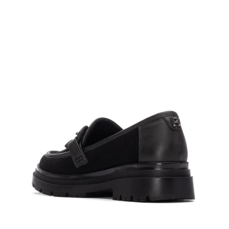 Zapato de mujer plano Refresh 17300303