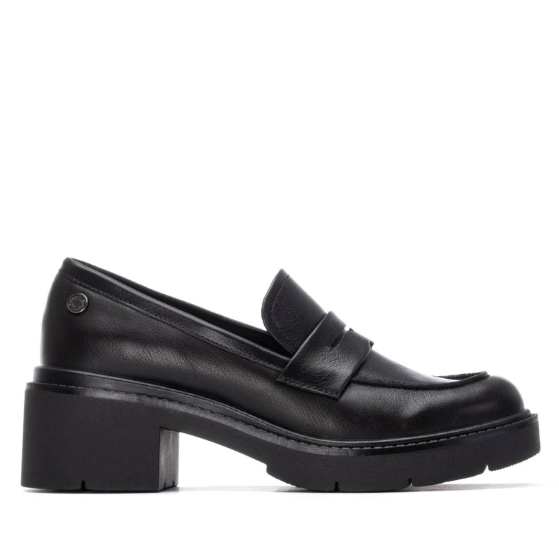 Zapato de mujer con tacón Refresh 17299402