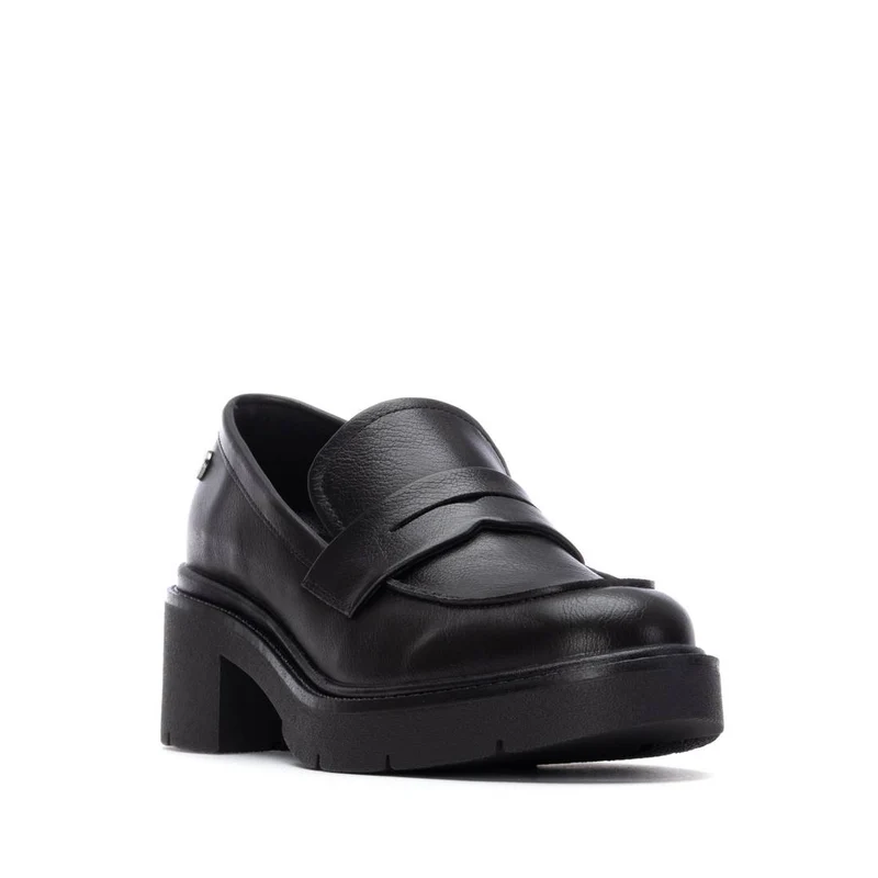 Zapato de mujer con tacón Refresh 17299402