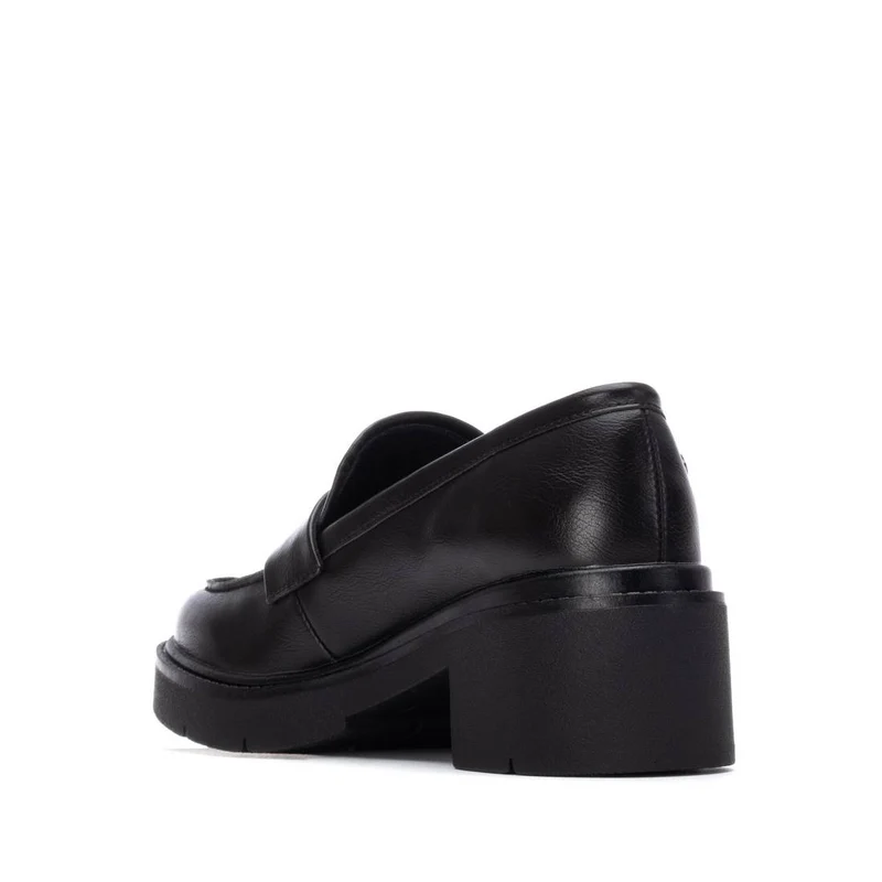 Zapato de mujer con tacón Refresh 17299402