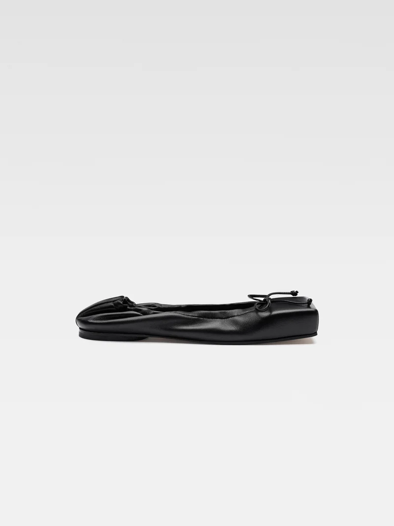 Bailarinas Les ballerines Ballet