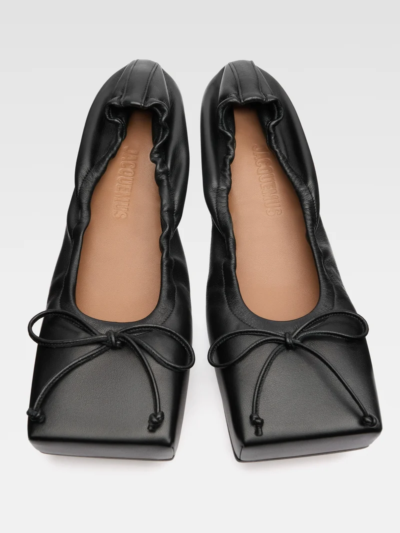 Bailarinas Les ballerines Ballet