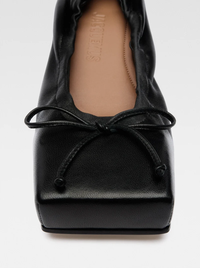 Bailarinas Les ballerines Ballet