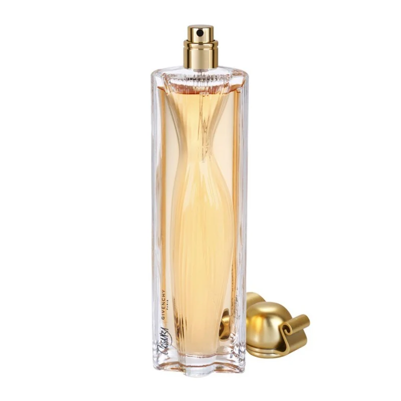 Givenchy Perfume Organza para Mujer, 100 Ml