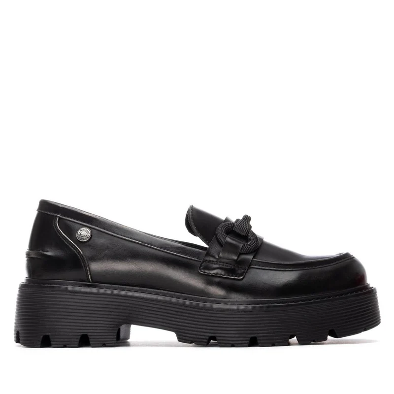 Zapato de mujer plano Refresh 17294101