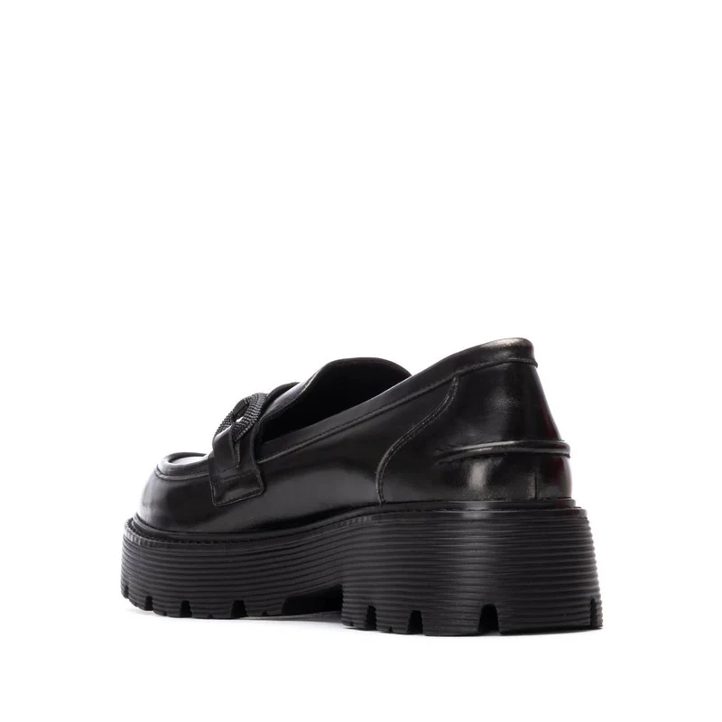Zapato de mujer plano Refresh 17294101