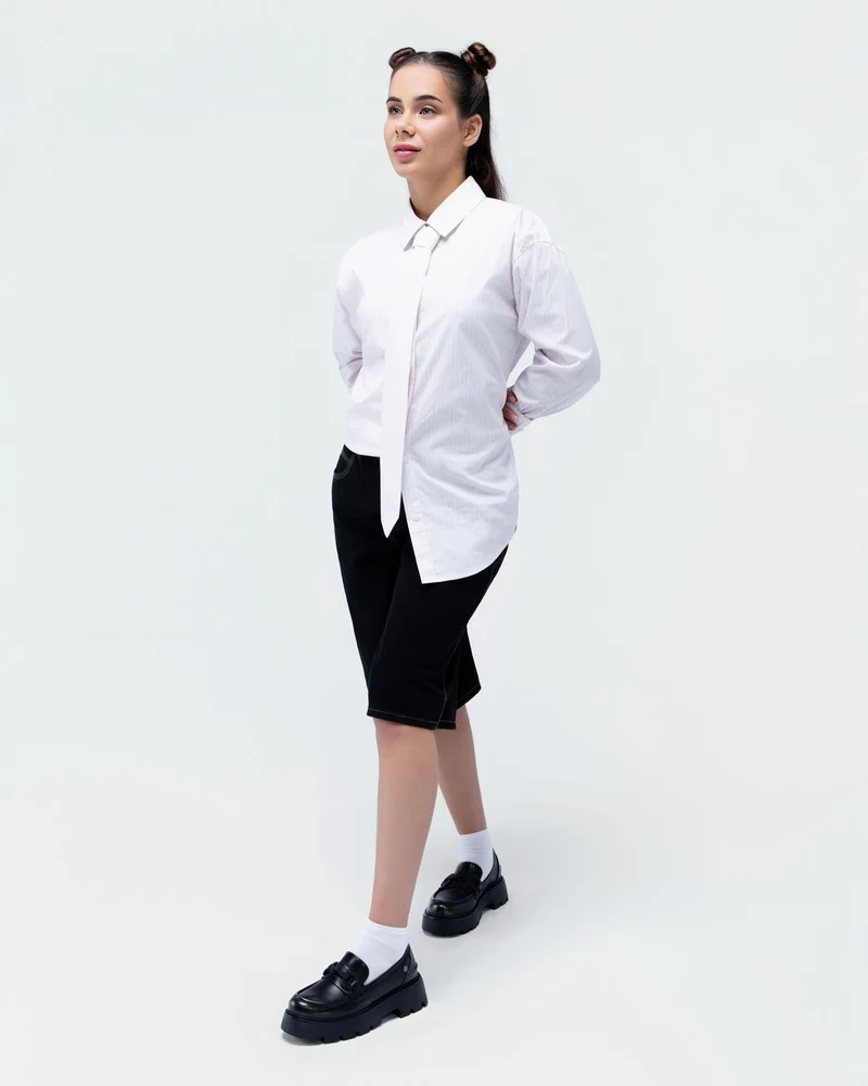 Zapato de mujer plano Refresh 17294101