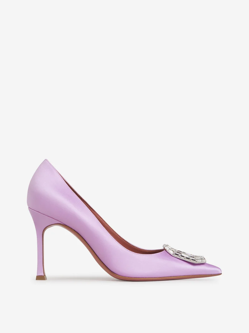 Zapatos Camelia