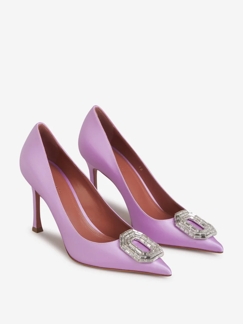 Zapatos Camelia