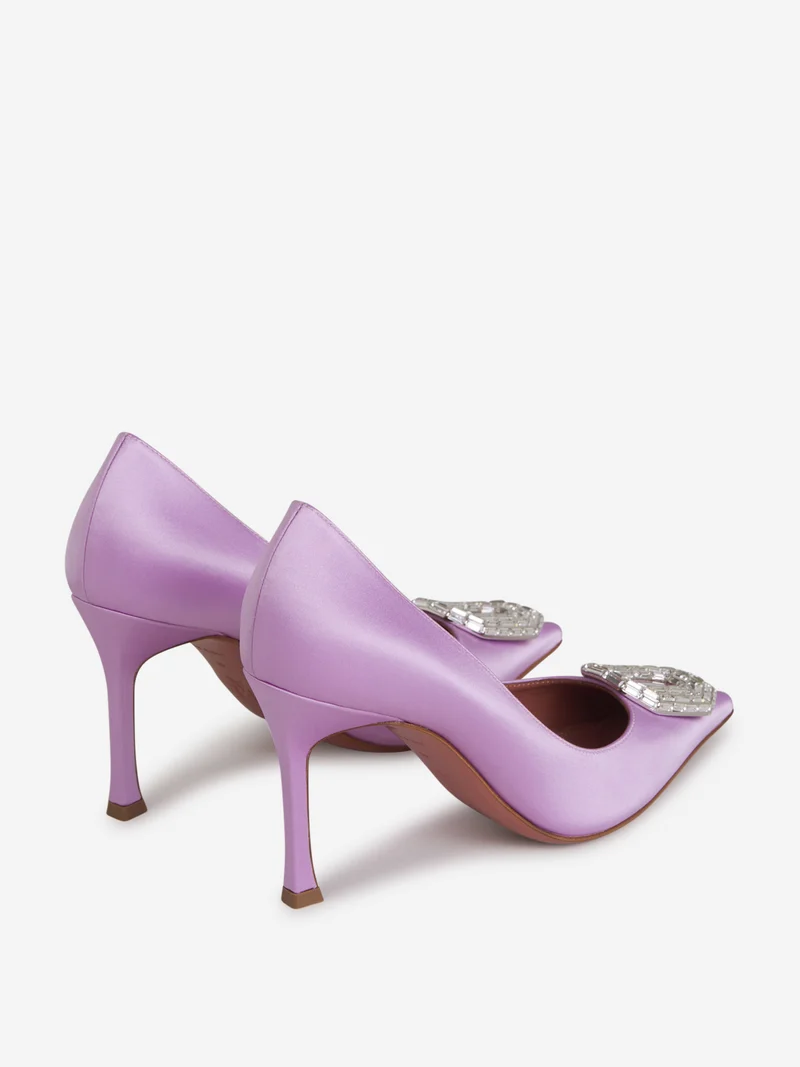 Zapatos Camelia