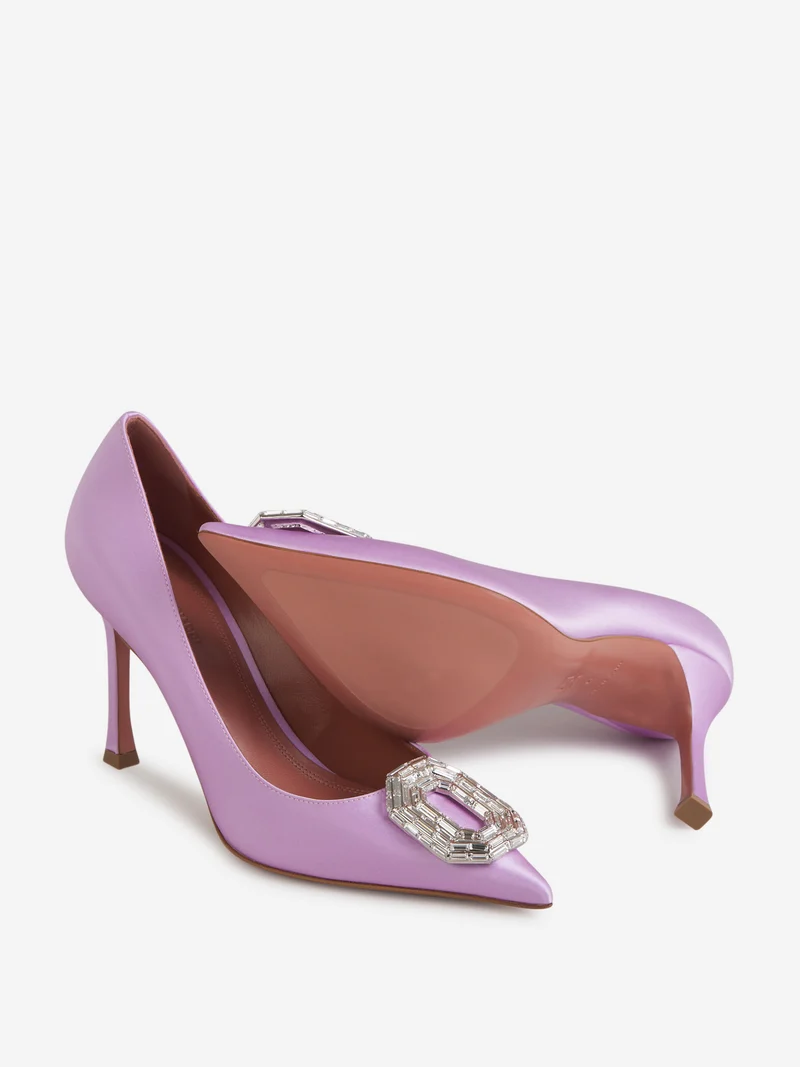Zapatos Camelia