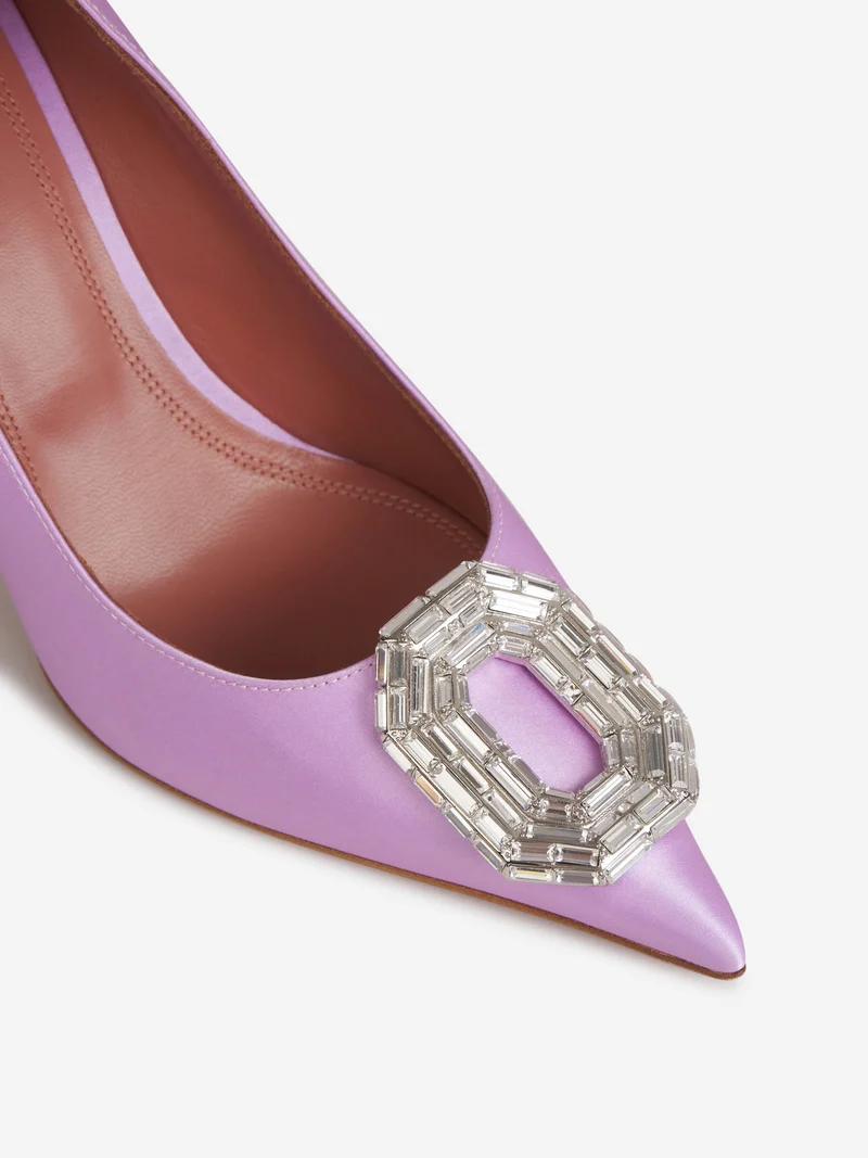 Zapatos Camelia