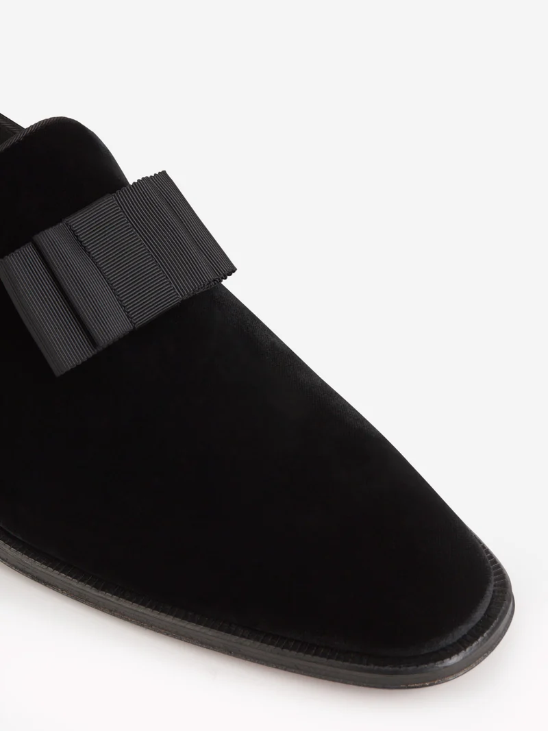 Mocasines Ubaldo Ante
