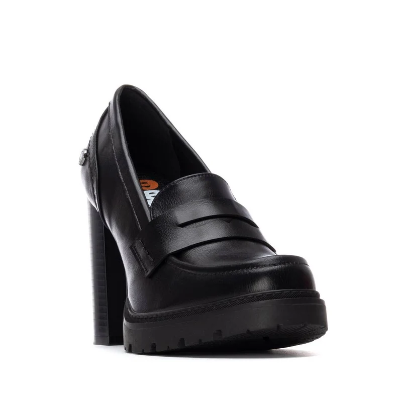 Zapato de mujer con tacón Refresh 17292701