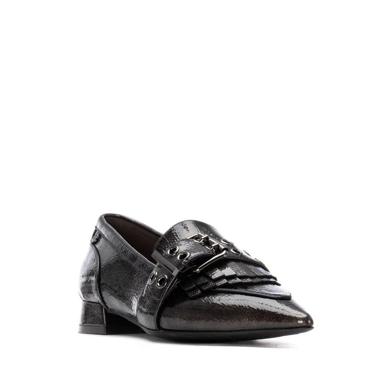Zapato de mujer con tacón Carmela 16255805