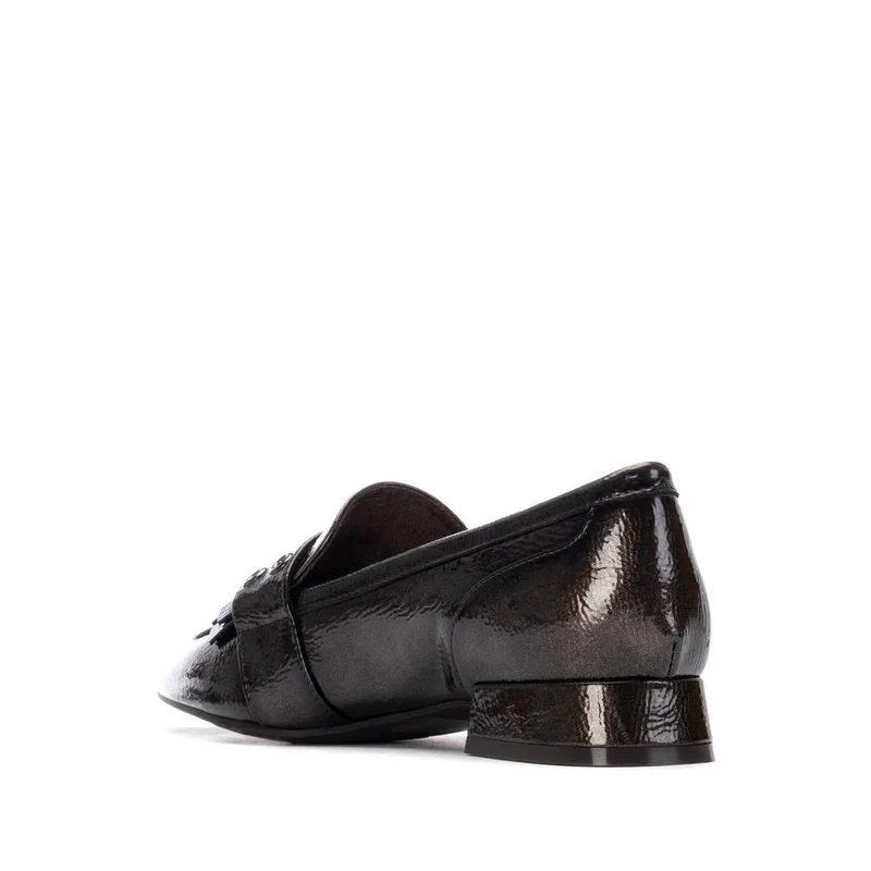 Zapato de mujer con tacón Carmela 16255805