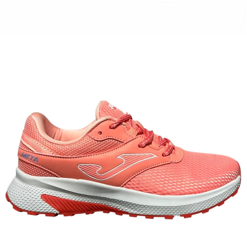 Zapatillas Joma Meta Lady 2513 Rosa