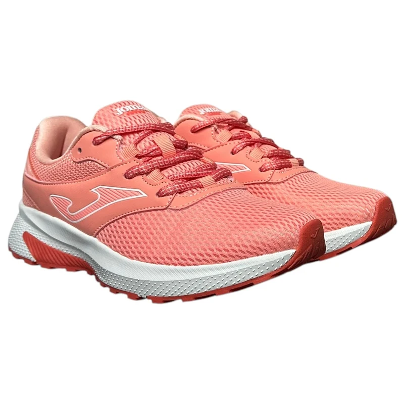 Zapatillas Joma Meta Lady 2513 Rosa