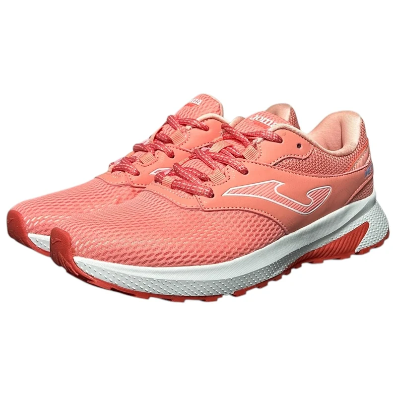Zapatillas Joma Meta Lady 2513 Rosa