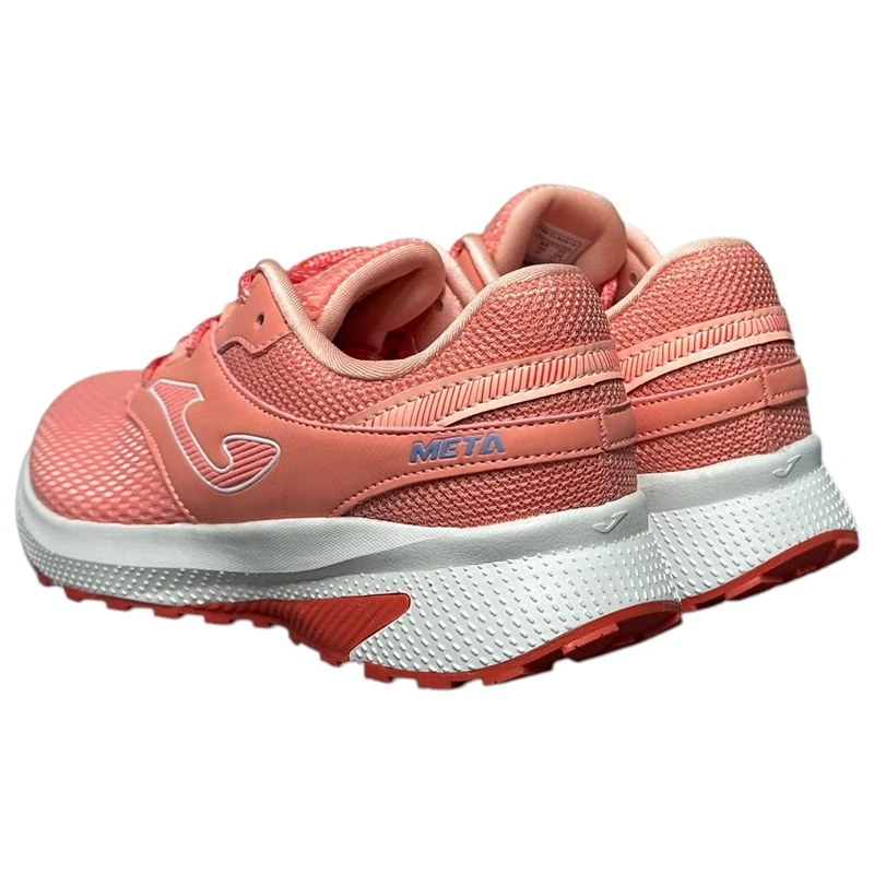 Zapatillas Joma Meta Lady 2513 Rosa