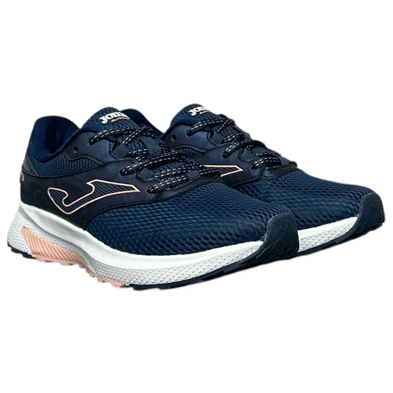 Zapatillas Joma Meta Lady 2503 Azul