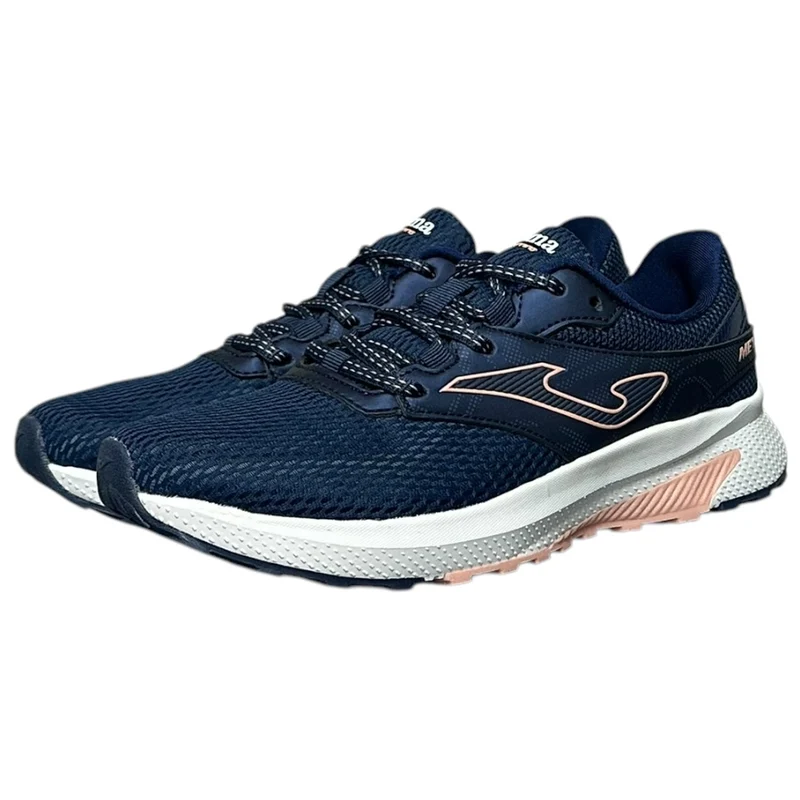 Zapatillas Joma Meta Lady 2503 Azul