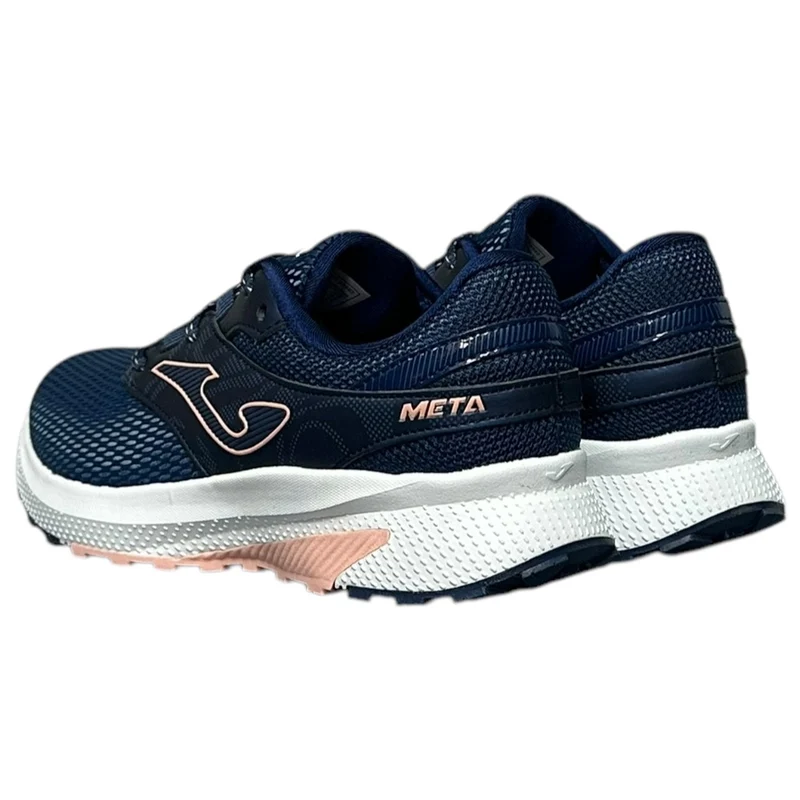 Zapatillas Joma Meta Lady 2503 Azul