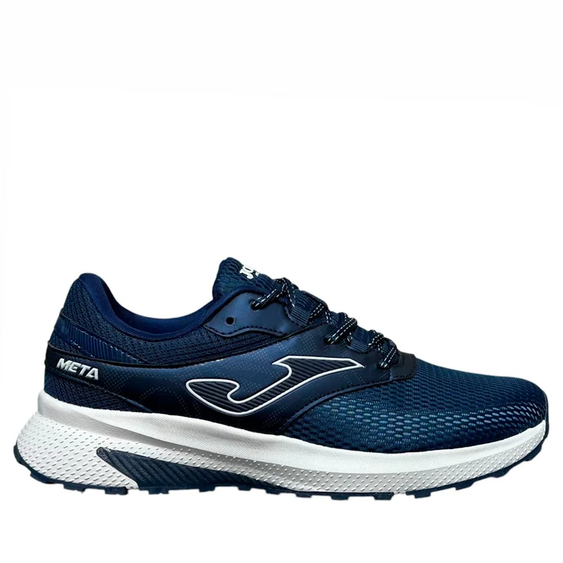 Zapatillas Joma Meta Men 2503 Azul