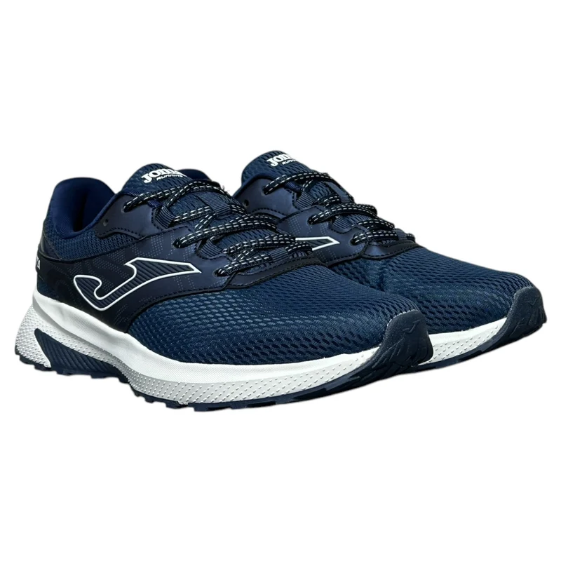Zapatillas Joma Meta Men 2503 Azul