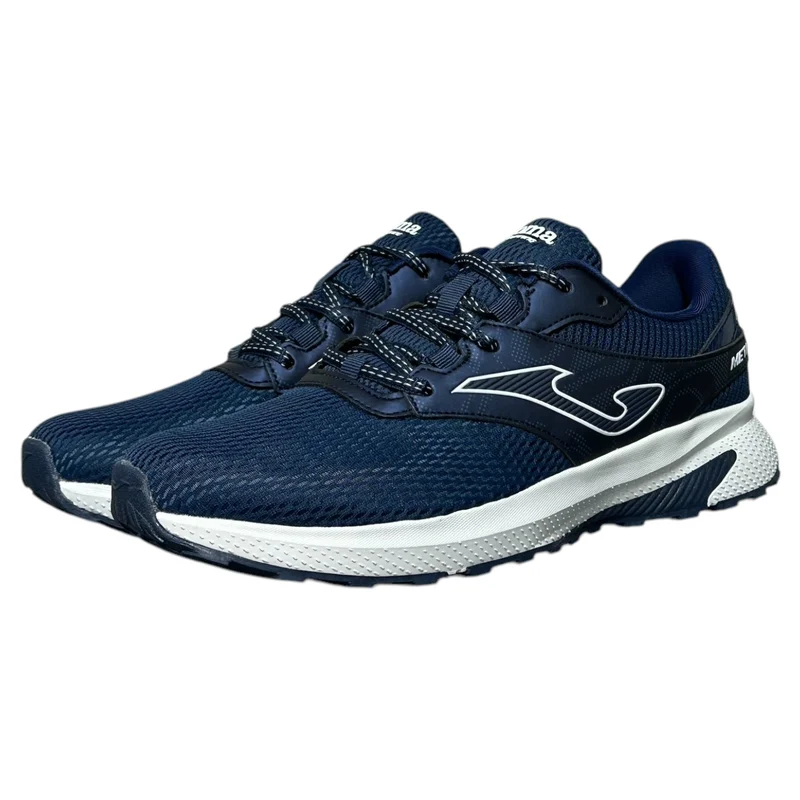 Zapatillas Joma Meta Men 2503 Azul