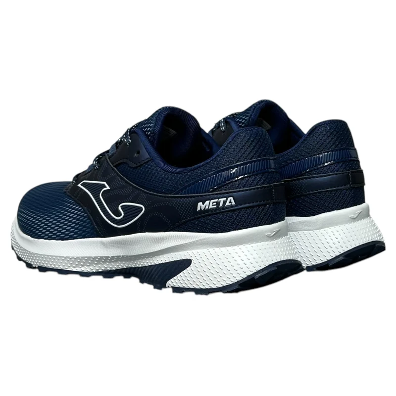 Zapatillas Joma Meta Men 2503 Azul