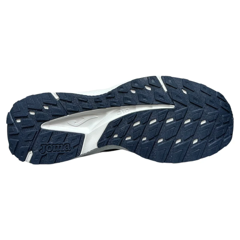 Zapatillas Joma Meta Men 2503 Azul