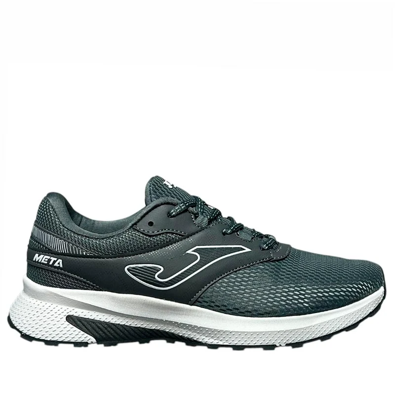 Zapatillas Joma Meta Men 2512 Gris