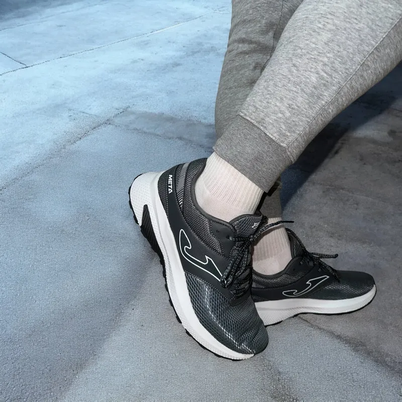 Zapatillas Joma Meta Men 2512 Gris